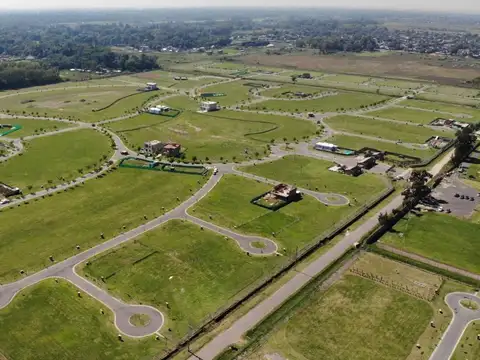 Terreno en Venta de 600,0 m2
