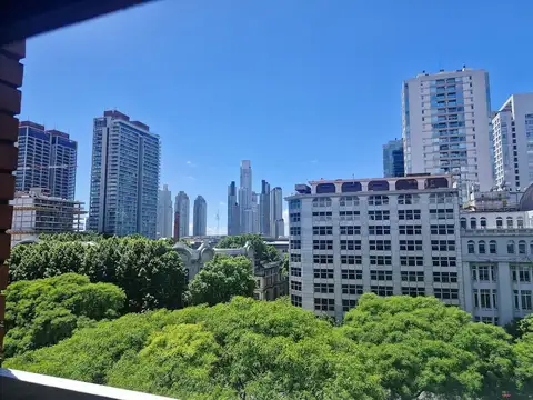 Avenida Paseo Colón 700