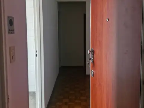 Departamento en Alquiler en San Telmo, USD 500.000