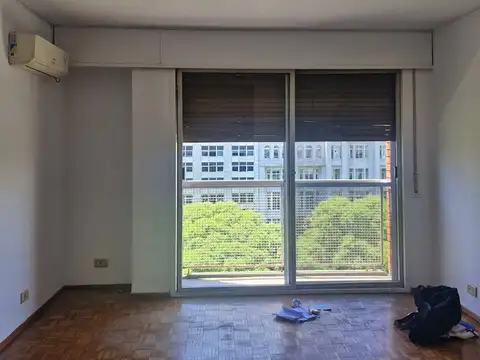 Departamento en Alquiler 51 años