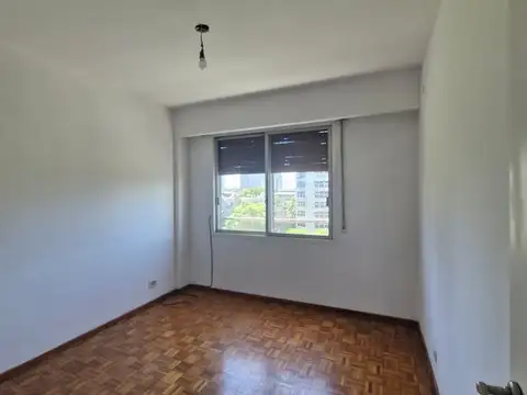 Departamento en Alquiler al Este