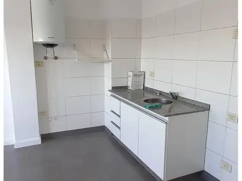 Oficina en Venta 10 años