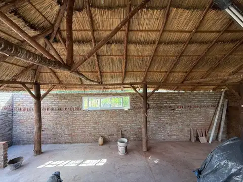 Terreno en Venta en San Vicente, USD 75.000