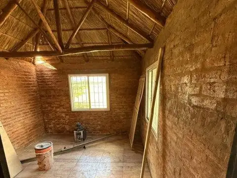 Terreno en Venta de 10000,0 m2