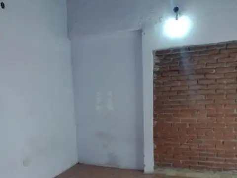 VENTA CASA DE TRES AMB