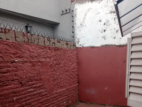 Casa en Venta en Villa Bernardo Monteagudo, USD 80.000