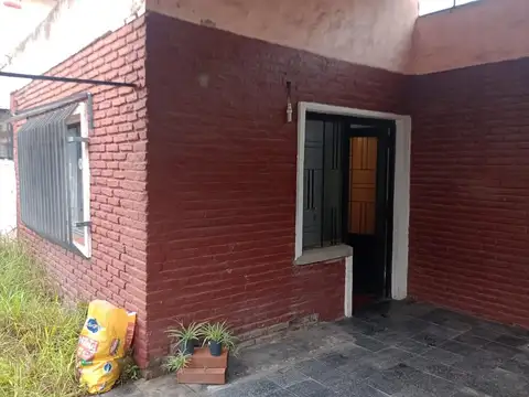 Carranza 1500