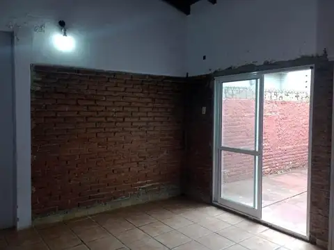 Casa en Venta 50 años