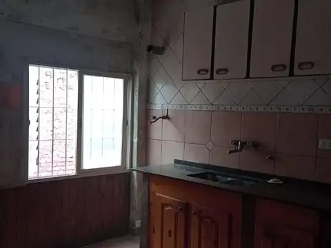 Casa en Venta en Villa Bernardo Monteagudo, USD 80.000