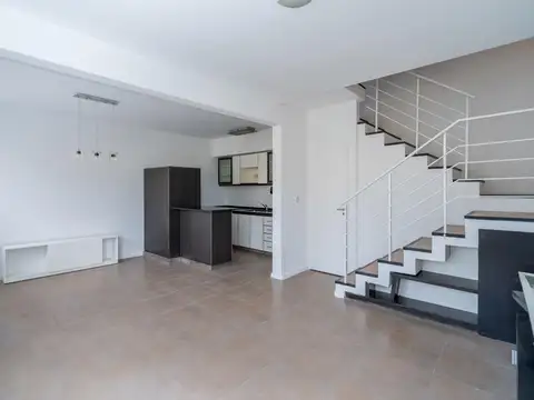 Casa en Alquiler de 2 dormitorios