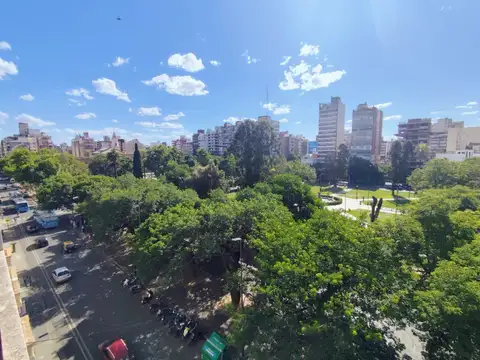 Departamento en Venta 57 años