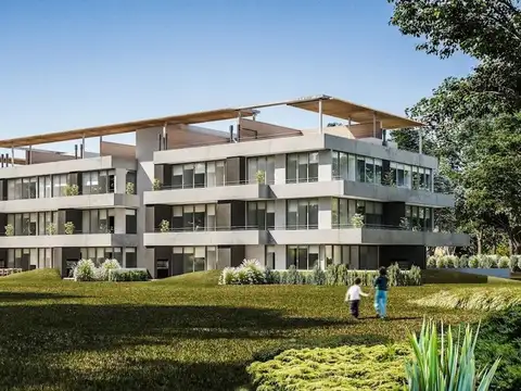 Sargento Juan Bautista Cabral 500