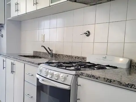 Departamento en Alquiler 10 años