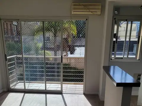 Departamento en Alquiler en Olivos, $ 980.000