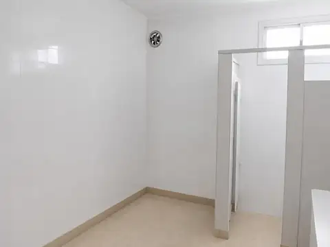 Departamento en Venta al Oeste