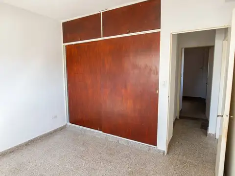 Departamento en Venta en Santiago Del Estero, USD 56.000