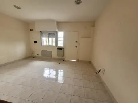 ALQUILER DEPARTAMENTO TIPO CASA MONOAMBIENTE EN WILDE