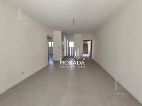 Departamento en Venta en La Lonja, USD 168.000
