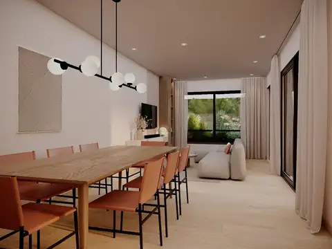 De Las Boleadoras 3000