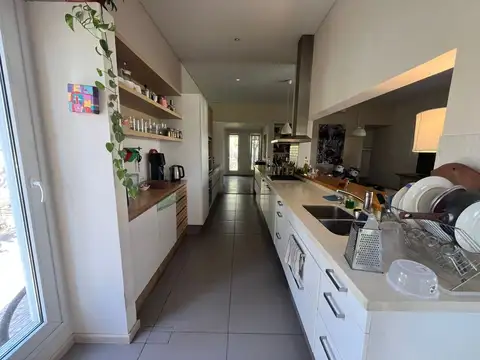 Comodoro Rivadavia 3300