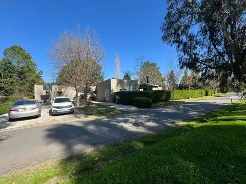 Casa en Venta Bº La Peregrina, Pilar Zona Norte