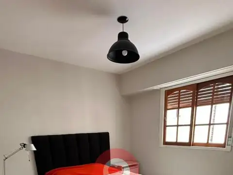 Departamento en Venta en Neuquén, USD 150.000