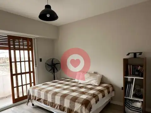 Departamento en Venta 30 años