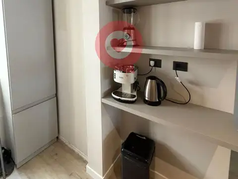 Departamento en Venta 30 años
