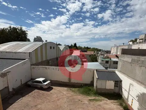 Departamento en Venta al Noreste