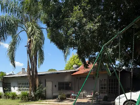 Terreno en Venta de 1500,0 m2