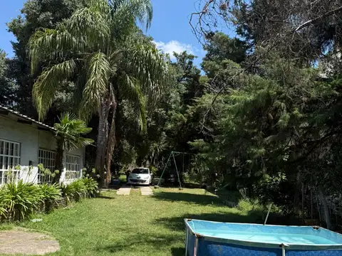 Rodríguez Peña 1900