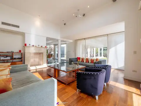 Casa en Venta 20 años