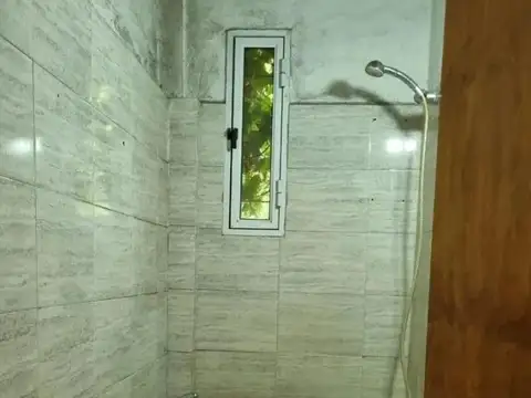 Casa en Venta 21 años