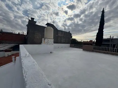 Casa en Venta 56 años