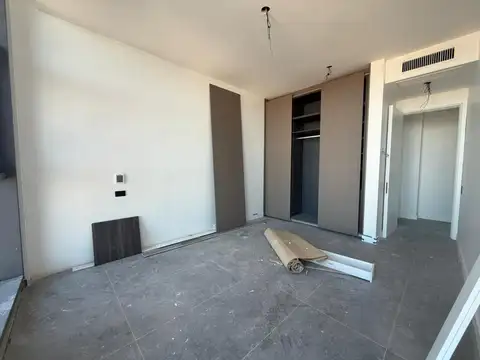 Departamento en Venta en Varese, USD 380.000