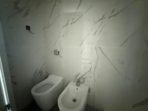 Departamento en Venta 1 año