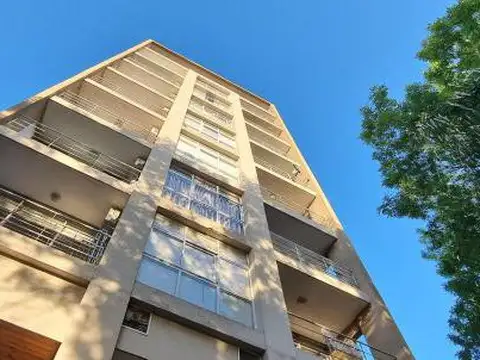 Departamento en alquiler en Monte Grande disponible en marzo