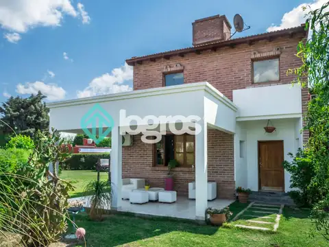 Casa en Venta en Salta, USD 150.000