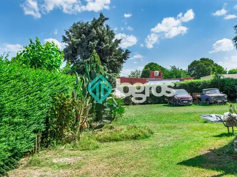 Casa en Venta al Norte