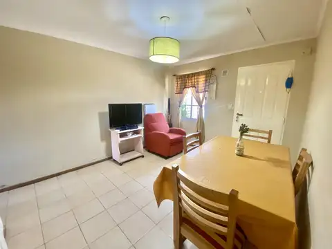 Casa en Venta en Pablo Podesta, USD 90.000