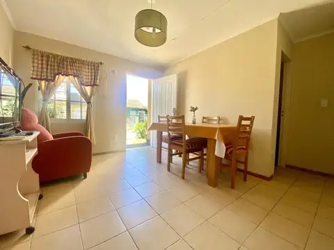 Casa en Venta en Pablo Podesta, USD 90.000