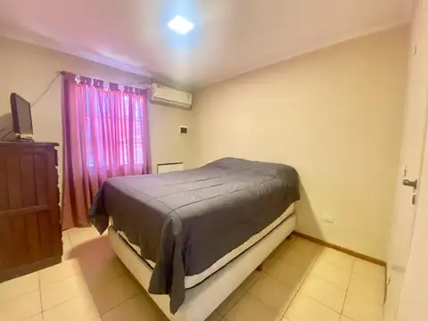 Casa en Venta 10 años