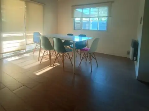 Juan Manuel de Rosas 4411 , Piso 0