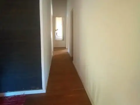 Venta Casa 3 dormitorios