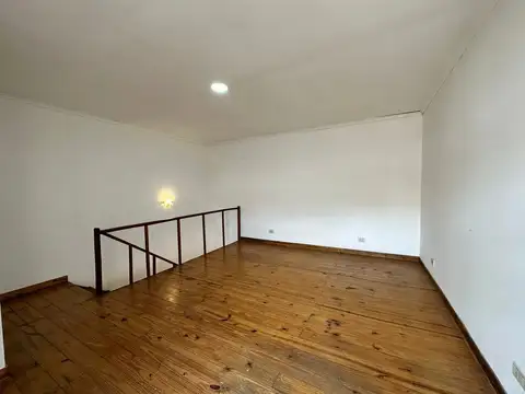Departamento en Alquiler A Estrenar