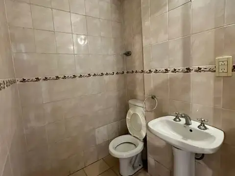 Departamento en Alquiler en San Antonio de Padua, $ 550.000