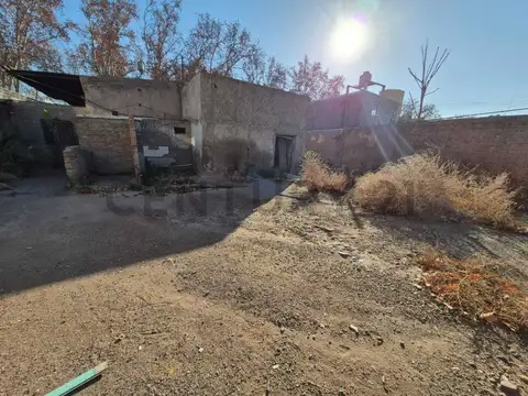Terreno en Venta en San José de Guaymallén, USD 185.000