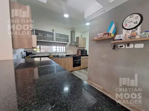 Casa en venta Ingeniero Maschwitz