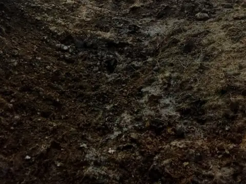 Terreno en Venta en Los Pozos, USD 420.000