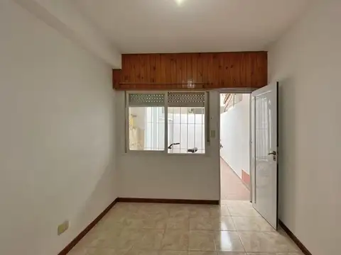 Departamento en Venta 15 años